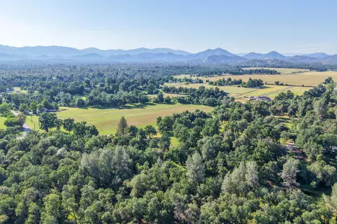 View/Area - 12255 E Stillwater Way, Redding, CA 96003 photo 8 of 8