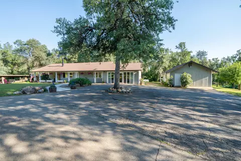 12255 E Stillwater Way, Redding, CA 96003