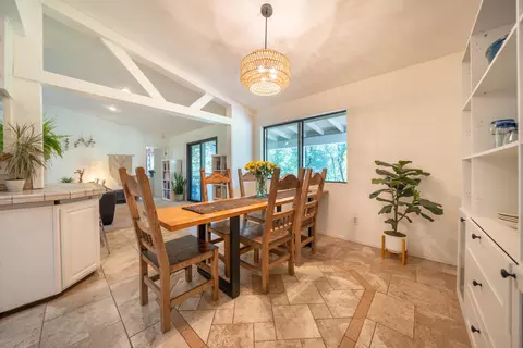 Dining - 12255 E Stillwater Way, Redding, CA 96003 photo 3 of 4