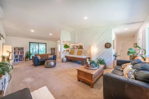 Living - 12255 E Stillwater Way, Redding, CA 96003 photo 2 of 6