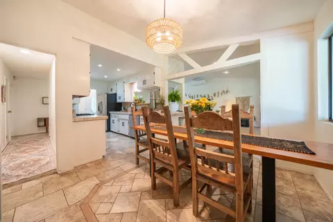 Dining - 12255 E Stillwater Way, Redding, CA 96003 photo 4 of 4