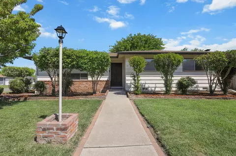 6439 Kimberly Dr, Redding, CA 96001