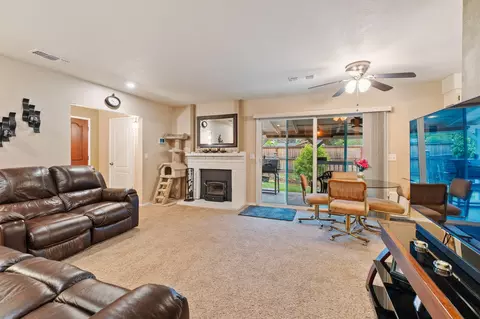 Other - 1255 Scenic Way, Redding, CA 96001 photo 1 of 5