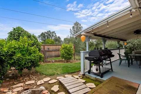 Other - 1255 Scenic Way, Redding, CA 96001 photo 4 of 5