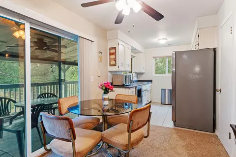 Dining - 1255 Scenic Way, Redding, CA 96001 photo 1 of 1