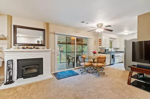 Other - 1255 Scenic Way, Redding, CA 96001 photo 2 of 5
