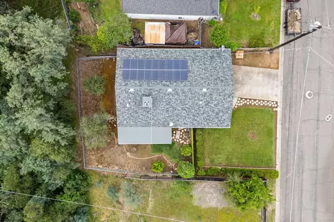 View/Area - 1255 Scenic Way, Redding, CA 96001 photo 1 of 2