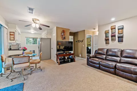 Living - 1255 Scenic Way, Redding, CA 96001 photo 2 of 2
