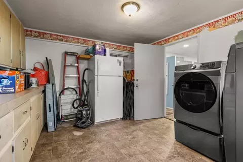 Other - 2565 North St, Redding, CA 96001 photo 11 of 12
