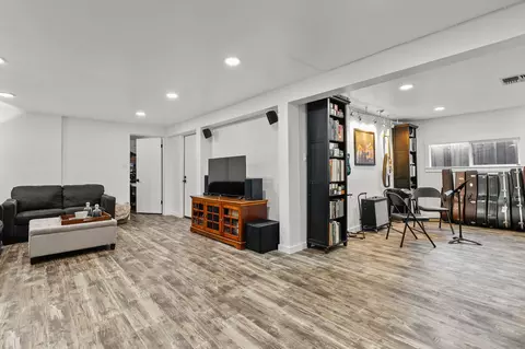 Other - 2565 North St, Redding, CA 96001 photo 5 of 12