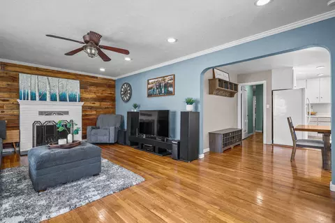 Other - 2565 North St, Redding, CA 96001 photo 2 of 12