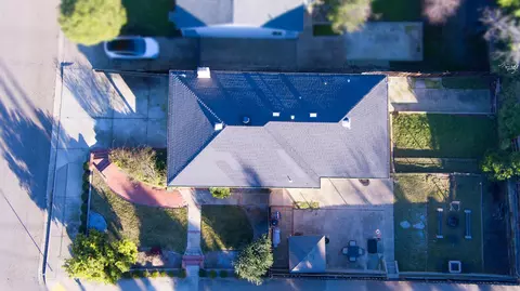 View/Area - 2565 North St, Redding, CA 96001 photo 1 of 1