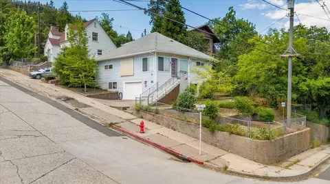 Other - 4301 Cedar St, Dunsmuir, CA 96025 photo 5 of 5