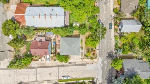 View/Area - 4301 Cedar St, Dunsmuir, CA 96025 photo 5 of 5
