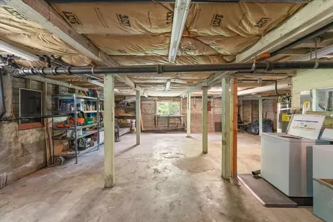 Other - 4301 Cedar St, Dunsmuir, CA 96025 photo 3 of 5
