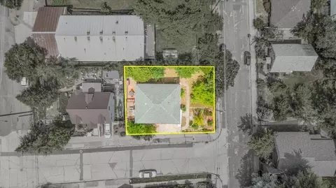 View/Area - 4301 Cedar St, Dunsmuir, CA 96025 photo 3 of 5