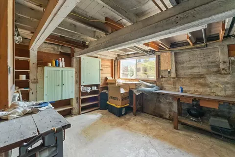 Other - 4301 Cedar St, Dunsmuir, CA 96025 photo 2 of 5