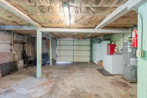 Other - 4301 Cedar St, Dunsmuir, CA 96025 photo 4 of 5