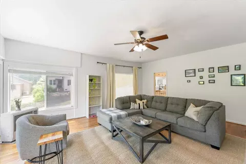 Other - 4301 Cedar St, Dunsmuir, CA 96025 photo 1 of 5