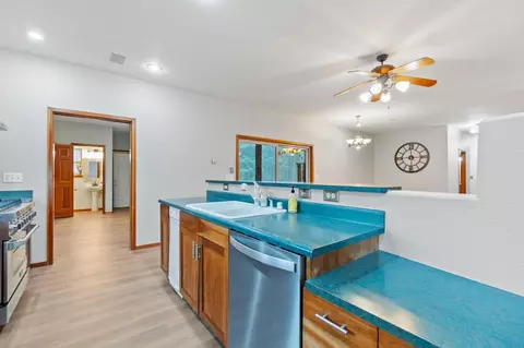 Other - 8275 Sky Tree Ln, Shingletown, CA 96088 photo 1 of 12