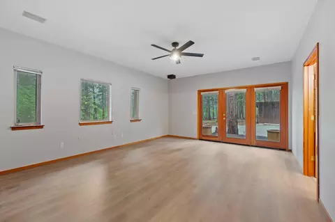 Living - 8275 Sky Tree Ln, Shingletown, CA 96088 photo 7 of 7