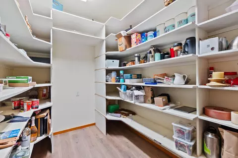 Other - 8275 Sky Tree Ln, Shingletown, CA 96088 photo 2 of 12