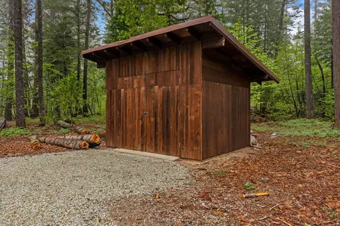 Other - 8275 Sky Tree Ln, Shingletown, CA 96088 photo 10 of 12