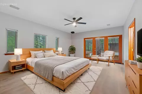 Other - 8275 Sky Tree Ln, Shingletown, CA 96088 photo 3 of 12