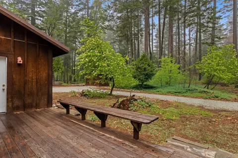 Other - 8275 Sky Tree Ln, Shingletown, CA 96088 photo 7 of 12