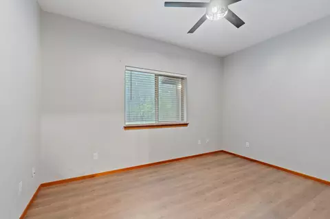 Bedroom - 8275 Sky Tree Ln, Shingletown, CA 96088 photo 2 of 6