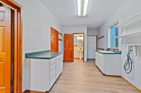 Other - 8275 Sky Tree Ln, Shingletown, CA 96088 photo 5 of 12