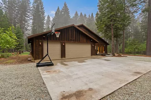 Other - 8275 Sky Tree Ln, Shingletown, CA 96088 photo 11 of 12