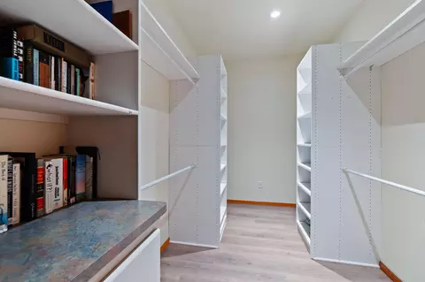 Other - 8275 Sky Tree Ln, Shingletown, CA 96088 photo 4 of 12