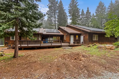 Other - 8275 Sky Tree Ln, Shingletown, CA 96088 photo 8 of 12