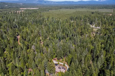 View/Area - 8275 Sky Tree Ln, Shingletown, CA 96088 photo 7 of 12