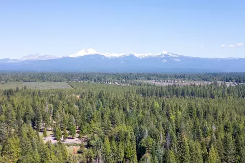 Other - 8275 Sky Tree Ln, Shingletown, CA 96088 photo 12 of 12