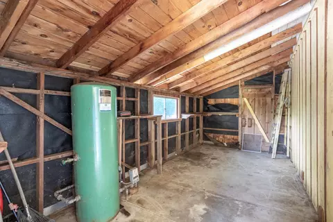 Other - 2993 Sacramento Dr, Redding, CA 96001 photo 3 of 3