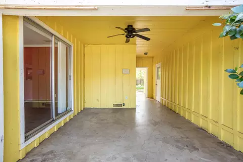 Other - 2993 Sacramento Dr, Redding, CA 96001 photo 2 of 3