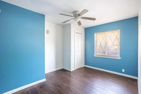 Bedroom - 2993 Sacramento Dr, Redding, CA 96001 photo 1 of 3