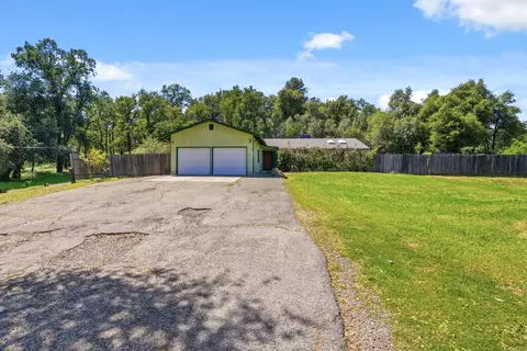Other - 10618 Old Oregon Trl, Redding, CA 96003 photo 7 of 8