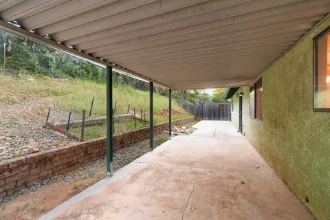 Other - 10618 Old Oregon Trl, Redding, CA 96003 photo 6 of 8
