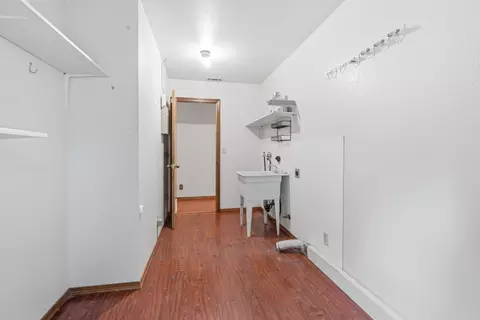 Other - 10618 Old Oregon Trl, Redding, CA 96003 photo 3 of 8