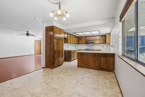Other - 10618 Old Oregon Trl, Redding, CA 96003 photo 8 of 8