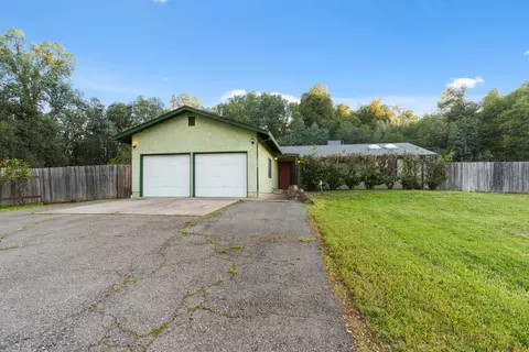 Other - 10618 Old Oregon Trl, Redding, CA 96003 photo 5 of 8
