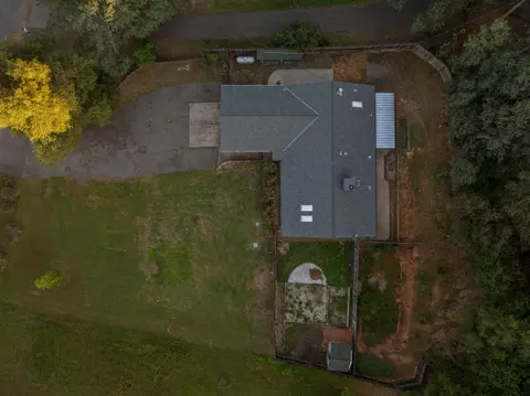 View/Area - 10618 Old Oregon Trl, Redding, CA 96003 photo 1 of 1