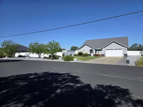 19229 Espinazo Way, Cottonwood, CA 96022