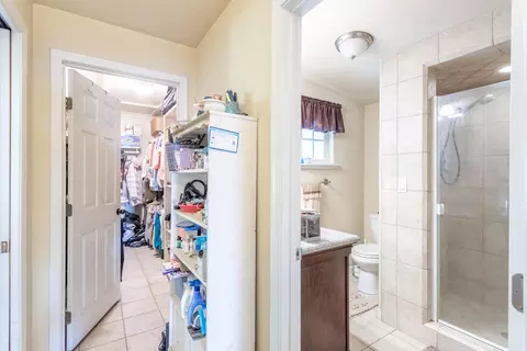 Other - 406 S Jackson St, Red Bluff, CA 96080 photo 1 of 2