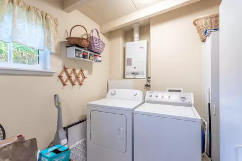 Other - 406 S Jackson St, Red Bluff, CA 96080 photo 2 of 2