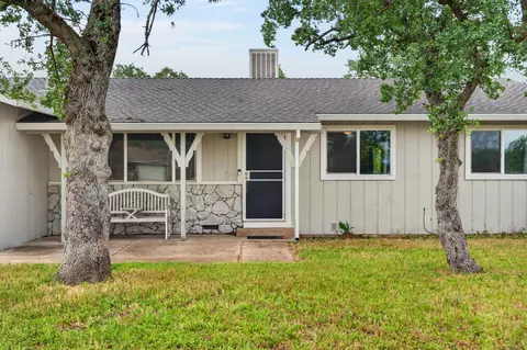 22402 River View Dr, Cottonwood, CA 96022