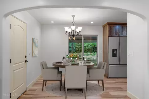 Dining - 2068 Park Marina Dr, Redding, CA 96001 photo 1 of 1